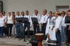 Uitvoering 2014 Muziektuin (38).jpg